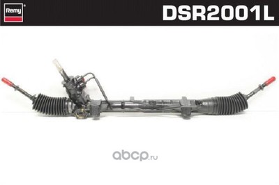   (Delco remy) DSR2001L