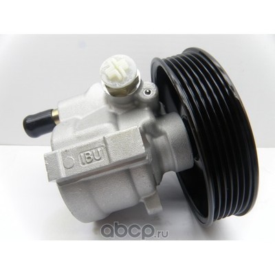 �������������� ����� ������� ���������� (Renault Trucks) 7700431283