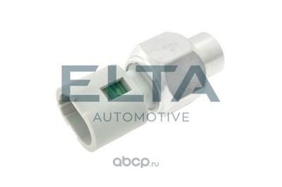        (ELTA Automotive) EV1705