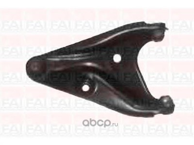 ����� ����������� �������� ������ �������� ������ (FAI) SS5696