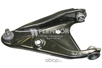 ����� ����������� �������� ������ �������� ������ (KAWE) FL0023G