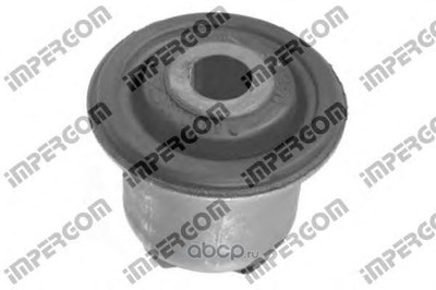 Подвеска рычаг независимой подвески колеса (Impergom) 1886 Подвеска рычаг независимой подвески колеса (Impergom) 1886