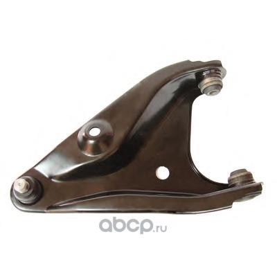 ����� �������� (MASTER-SPORT) 6001547519PCSMS