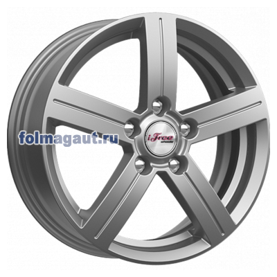 ��������� ������ (Wilmink Group) WG1792717