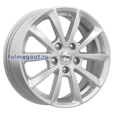   # logan/mcv/van (Breckner) BK71205