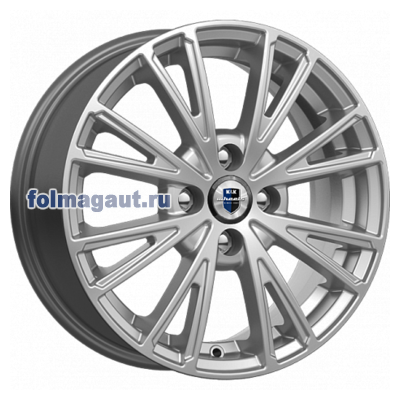 Капот lada largus (катафорез) (ТЗА) 6001546685 Капот lada largus (катафорез) (ТЗА) 6001546685