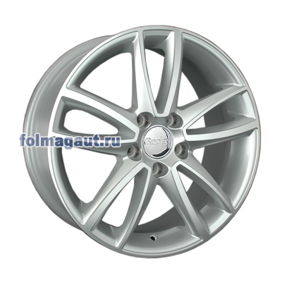    (Ersus) ES6001546788