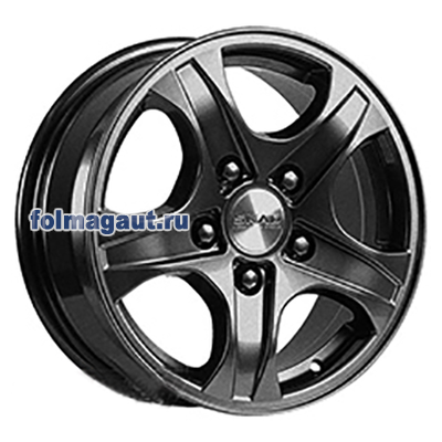 Фара передняя правая (renault) logan osm (OSM) OSMLOG46789 Фара передняя правая (renault) logan osm (OSM) OSMLOG46789