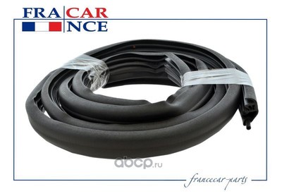      (Francecar) FCR210656