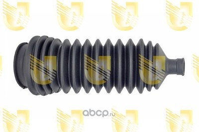 Пыльник рулевое управление (UNIGOM) 310355 Пыльник рулевое управление (UNIGOM) 310355