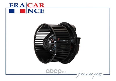   (Francecar) FCR210180