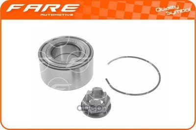 �������� ���������� ������� ������ (FARE SA) 13560