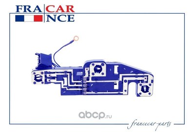    (Francecar) FCR210921