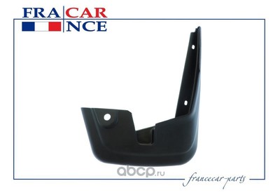    (Francecar) FFCR220060