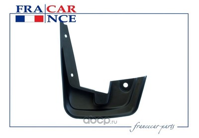   (Francecar) FFCR220061