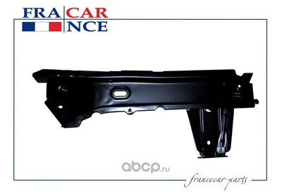    (Francecar) FCR210819