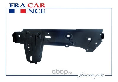    (Francecar) FCR211100