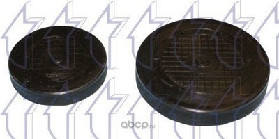 �������� ��� ���������-��������� ��������� (TRICLO) 425522