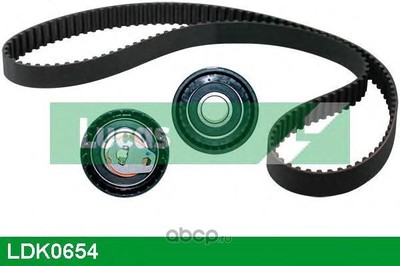 �������� ����� ��� (TRW/Lucas) LDK0654