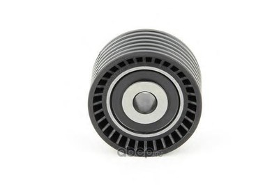    (Procodis France) 4029 ()