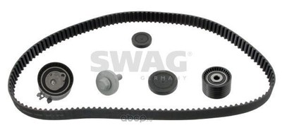    (Wilmink Group) WG1054772