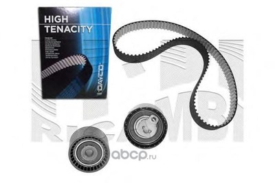 �������� ����� ��� (AUTOTEAM) KAT1478