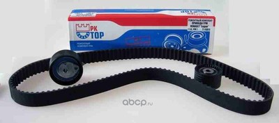 ����������� ������� ��� (�� ���) T11011