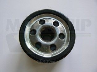 �������� ������ (Motorquip) VFL344