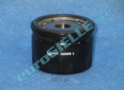 �������� ������ (Si vento) S20006