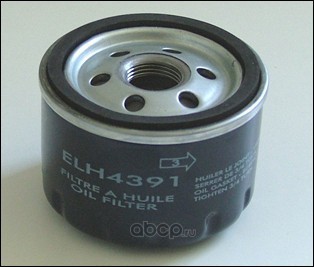 ������ �������� (Mecafilter) ELH4391