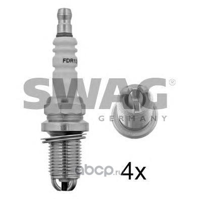 ����� ��������� (Swag) 60913520