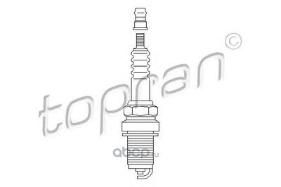 ����� ��������� (topran) 205040