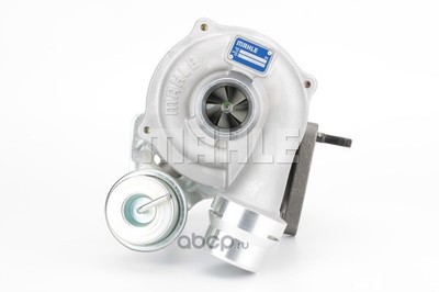   (Mahle/Knecht) 021TC14642000