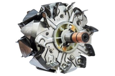 ������� ����� ���������� ������ (ASAM-SA) 32137