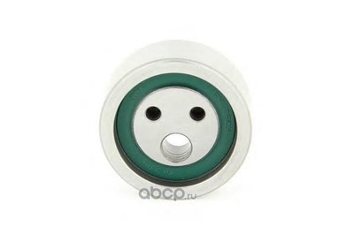 �������� ����� ��� (Procodis France) 4049