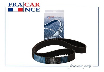   (Francecar) FCR1V0030