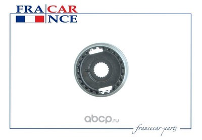  5-    () (Francecar) FCR211175