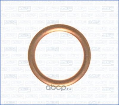     . . (Wilmink Group) WG1163672