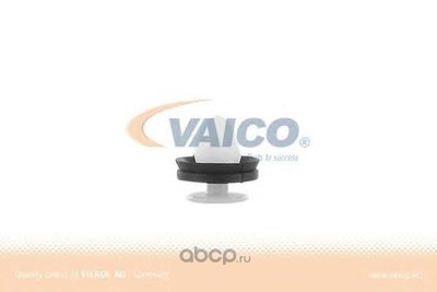   (Vaico Vemo) V460568