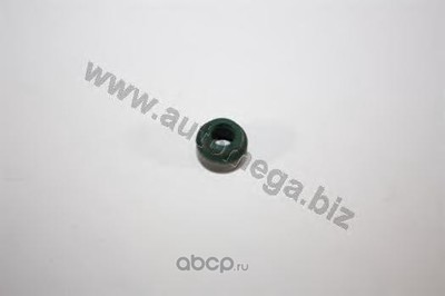 �������������� ������ �������� ��� (AUTOMEGA) 301090675027