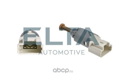     (ELTA Automotive) EV1015