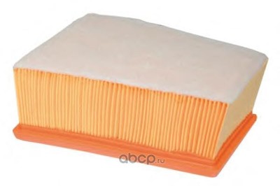   (KOSHIMO) 18020082024