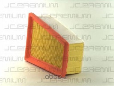   (JC PREMIUM) B2R031PR