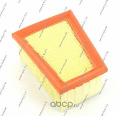   (Nippon pieces) N132N54 ()