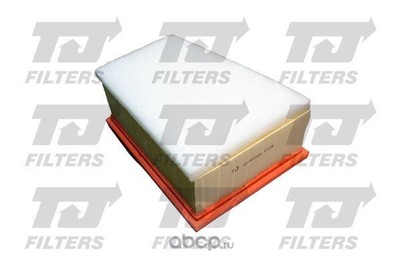   (QUINTON HAZELL) QFA0088