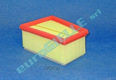 Воздушный фильтр (Si vento) S10182 Воздушный фильтр (Si vento) S10182