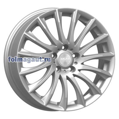 ��������� (��������) renault/nissan 1.5 dci 03215x26 (TIMMEN) CLKA710000