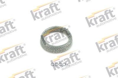      (Kraft Automotive) 0535020