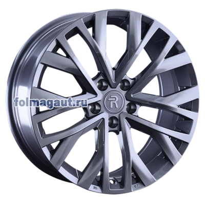 Датчик скорости (Ersus) ES8200547283 Датчик скорости (Ersus) ES8200547283