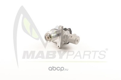    (MABY PARTS) OEV010045